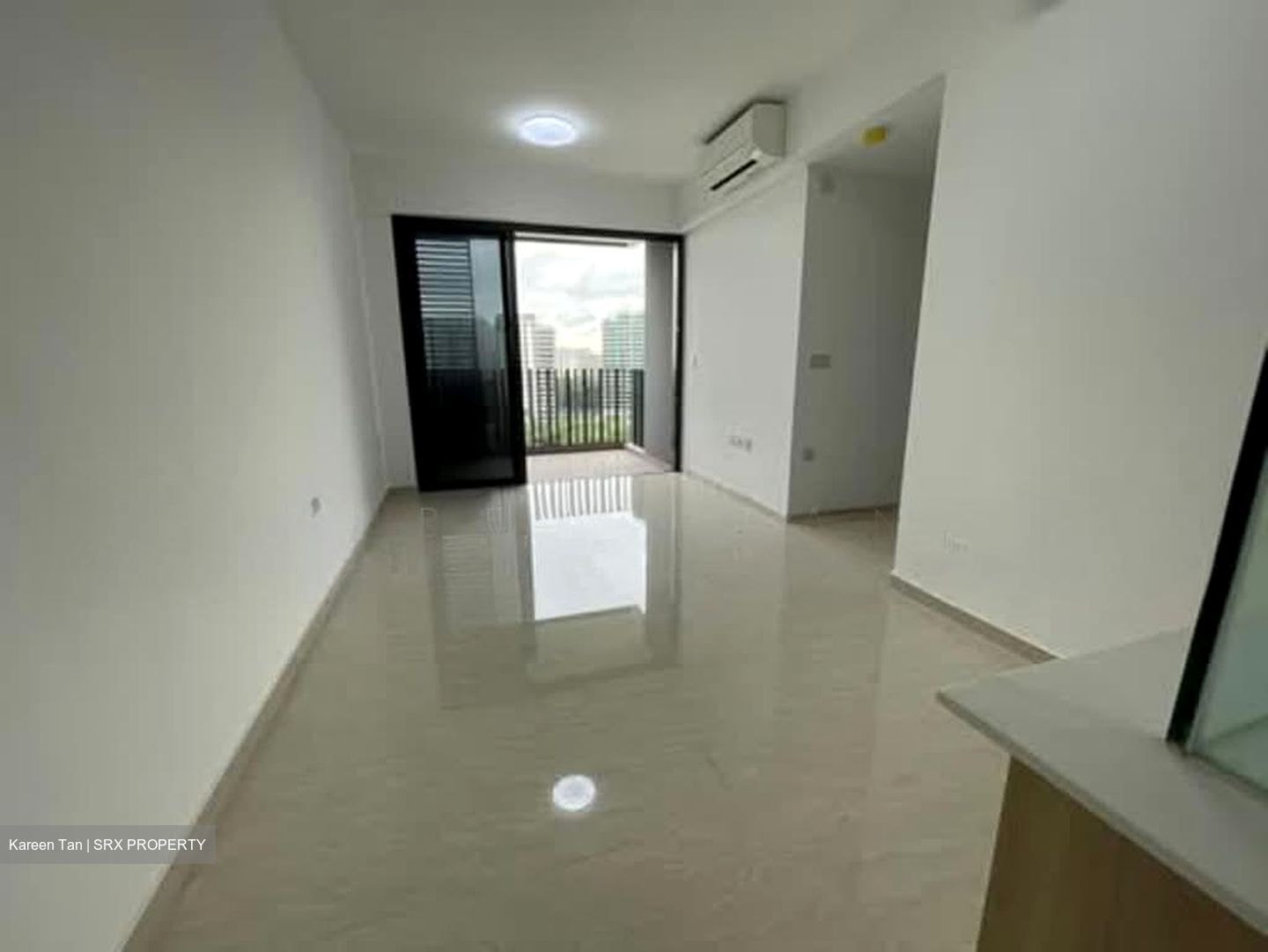 Grandeur Park Residences (D16), Condominium #529211851